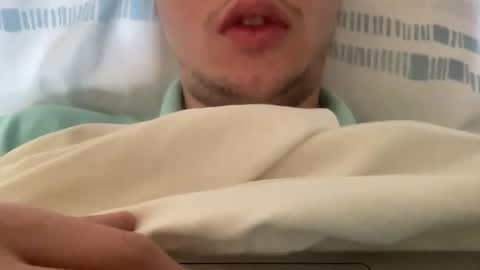 Snapshot of avg3131 chatting on 01.16.25 avg3131 online show from 01.16.25