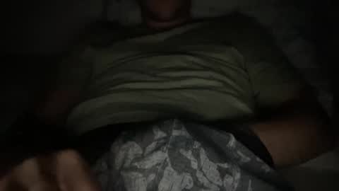 Snapshot of avg3131 chatting on 01.17.25 avg3131 online show from 01.17.25