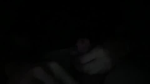 Snapshot of avg3131 chatting on 02.24.25 avg3131 online show from 02.24.25