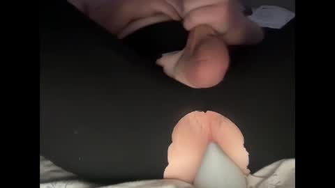 Snapshot of avg_usa_dumboy chatting on 10.04.25 avg_usa_dumboy online show from 10.04.25