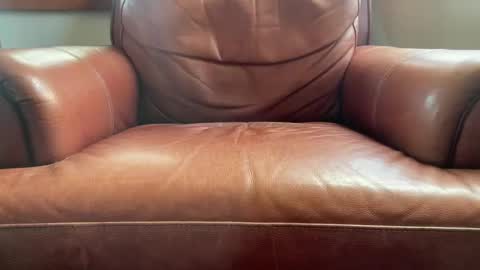 avgdiver online show from 03.09.25