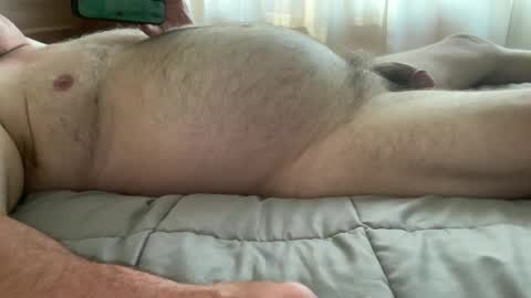 avgdiver online show from 09.13.25