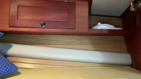 avgdiver online show from 10.27.25