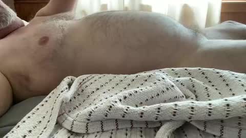 avgdiver online show from 04.14.26