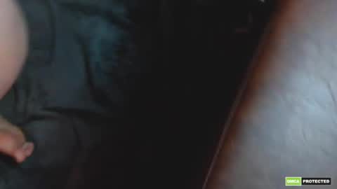 Snapshot of avgmomanddad chatting on 05.11.26 AvgMomAndDad waxed bigtits shaved fakebody married momanddad pussy buttplug online show from 05.11.26