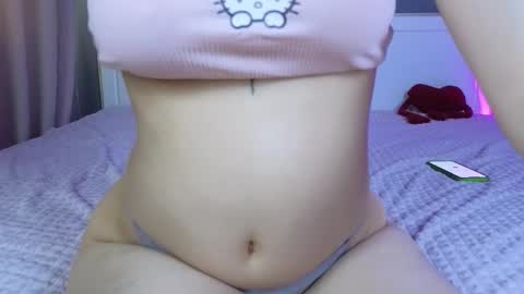 avgustina_love online show from 02.25.26