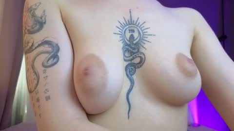 avgustina_love online show from 03.12.26