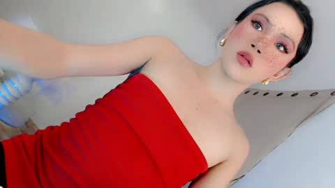 avi_maria online show from 07.05.26