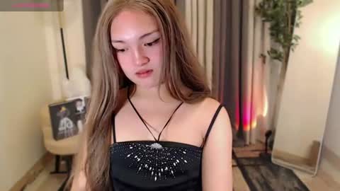 Call me Avi online show from 06.28.26