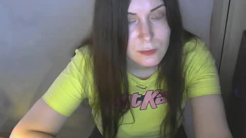 Snapshot of avialenne chatting on 03.24.26 avialenne online show from 03.24.26