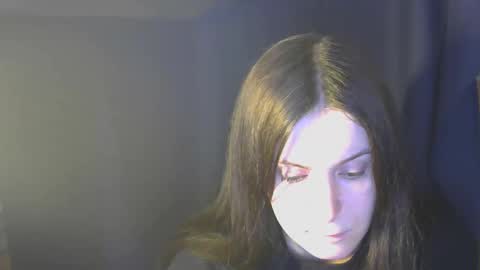 Snapshot of avialenne chatting on 03.30.26 avialenne online show from 03.30.26