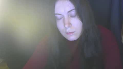 Snapshot of avialenne chatting on 04.01.26 avialenne online show from 04.01.26