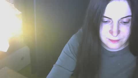 Snapshot of avialenne chatting on 04.06.26 avialenne online show from 04.06.26