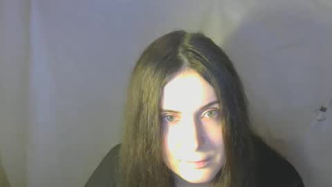 Snapshot of avialenne chatting on 04.11.26 avialenne online show from 04.11.26