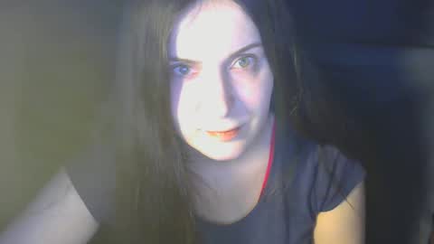 Snapshot of avialenne chatting on 04.15.26 avialenne online show from 04.15.26