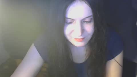 Snapshot of avialenne chatting on 04.15.26 avialenne online show from 04.15.26