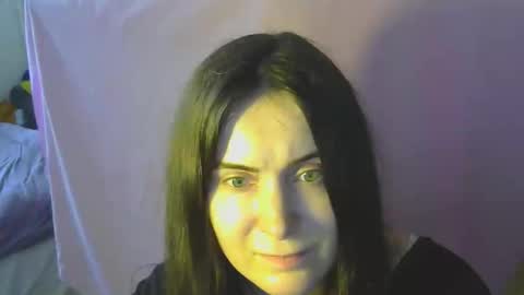 Snapshot of avialenne chatting on 05.05.26 avialenne online show from 05.05.26