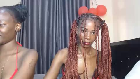 Snapshot of avian_babe chatting on 01.19.26 Avian online show from 01.19.26