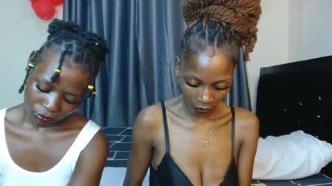 Snapshot of avian_babe chatting on 02.13.26 Avian online show from 02.13.26