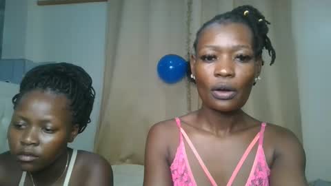 Avian online show from 04.15.26