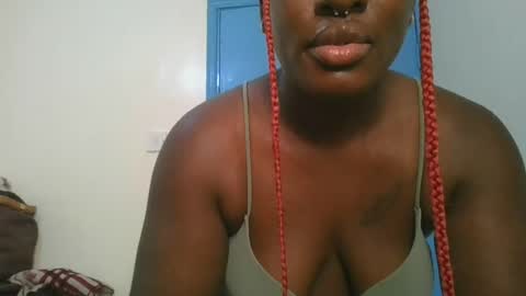 avian_babe1 online show from 06.16.26