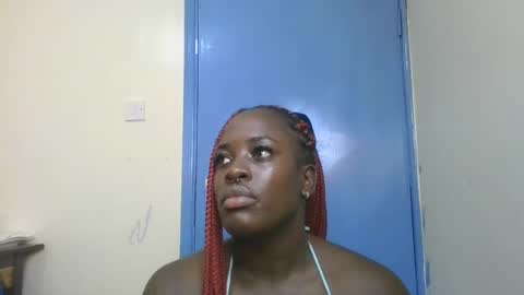 avian_babe1 online show from 06.18.26
