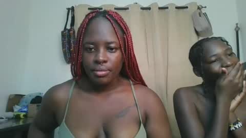 avian_babe1 online show from 06.29.26