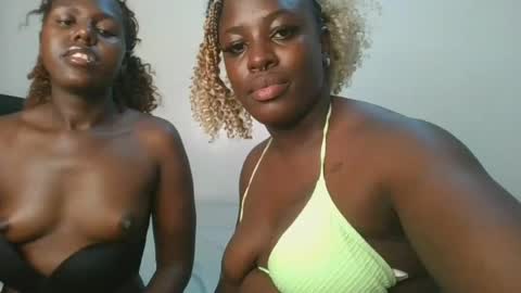 avian_babe1 online show from 07.18.26