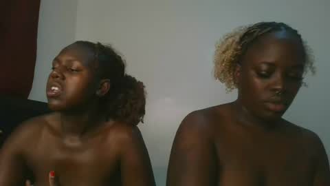 avian_babe1 online show from 07.19.26