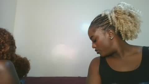 avian_babe1 online show from 07.23.26