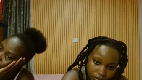 Avian online show from 11.30.25