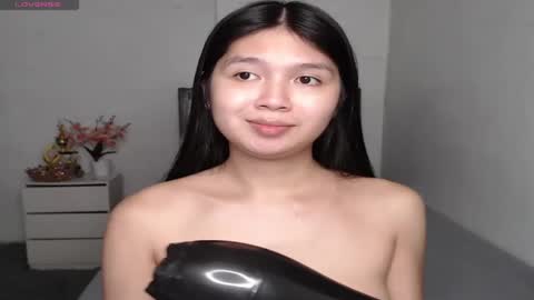 Snapshot of aviana_heart12 chatting on 02.09.25 Call me Aya online show from 02.09.25