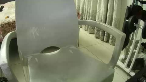 aviatoradz online show from 12.06.24