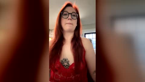 avie1020 online show from 03.19.26