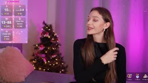 avie_comeback online show from 12.16.25