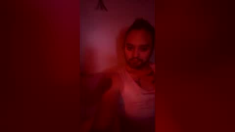 Snapshot of aviedust626 chatting on 06.16.26 aviedust626 online show from 06.16.26