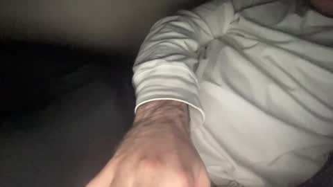 aviewyouwilllove online show from 01.17.26