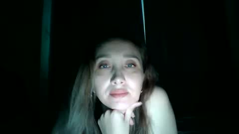 Snapshot of avinelra chatting on 06.06.26 avinelra online show from 06.06.26