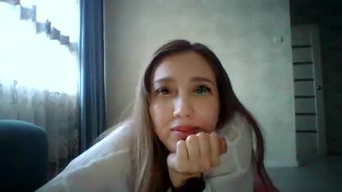 Snapshot of avinelra chatting on 06.08.26 avinelra online show from 06.08.26