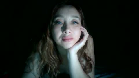 Snapshot of avinelra chatting on 07.02.26 avinelra online show from 07.02.26