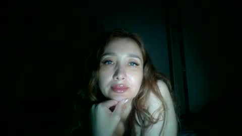 Snapshot of avinelra chatting on 07.03.26 avinelra online show from 07.03.26