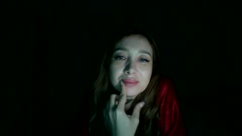 Snapshot of avinelra chatting on 07.10.26 avinelra online show from 07.10.26