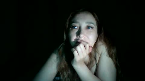 Snapshot of avinelra chatting on 07.12.26 avinelra online show from 07.12.26