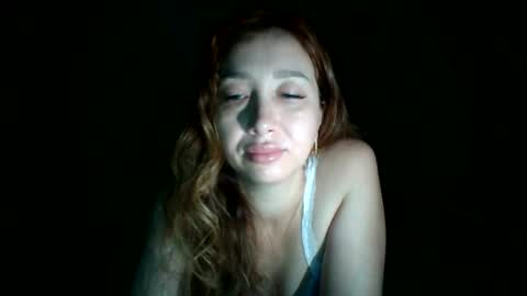 Snapshot of avinelra chatting on 07.28.26 avinelra online show from 07.28.26