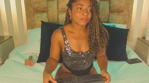 AVIS  online show from 03.10.26