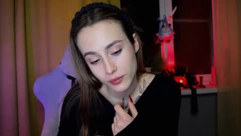 Aviva online show from 12.08.24