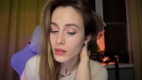 Aviva online show from 12.09.24