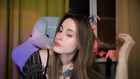 Aviva online show from 12.12.24