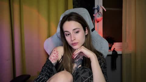 Aviva online show from 12.13.24