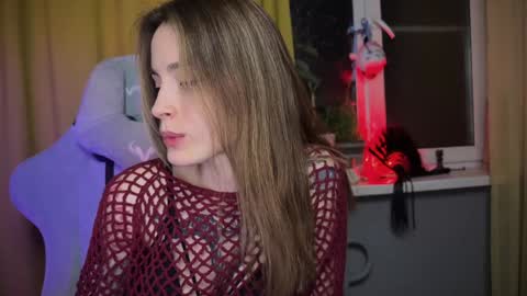 Aviva online show from 12.14.24